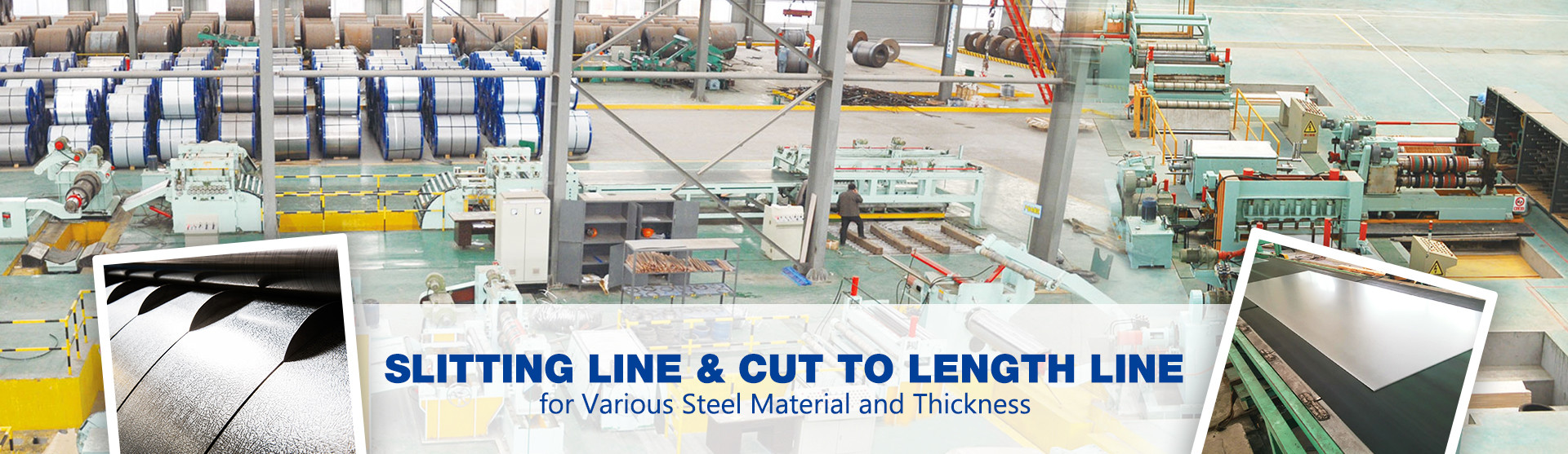 คุณภาพ เครื่องขึ้นรูปม้วนแนวตั้ง โรงงาน