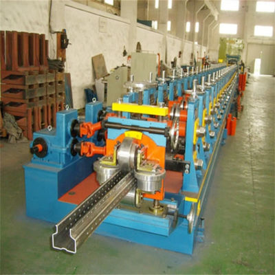 quality เครื่องปั้นม้วนตั้งตั้ง 16 สถานีม้วน factory