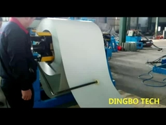 สายตัดง่าย