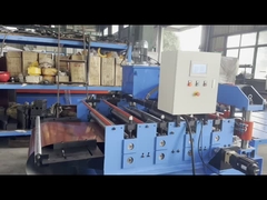 ตัดเป็นเส้นยาว