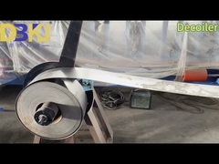 เครื่องปรับรูปร่างหมวกสูง